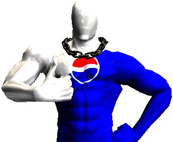 Updated on apr 04, 2018. Pepsiman | Surreal Memes Wiki | FANDOM powered by Wikia