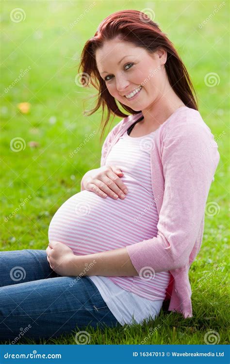 pregnant women photo telegraph