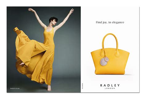 Erin Oconnor Radley Commercial Photography New Face Finding Joy