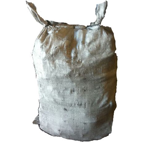 Lump Charcoal Mangrove 15kg Bag Bbqs And Outdoor