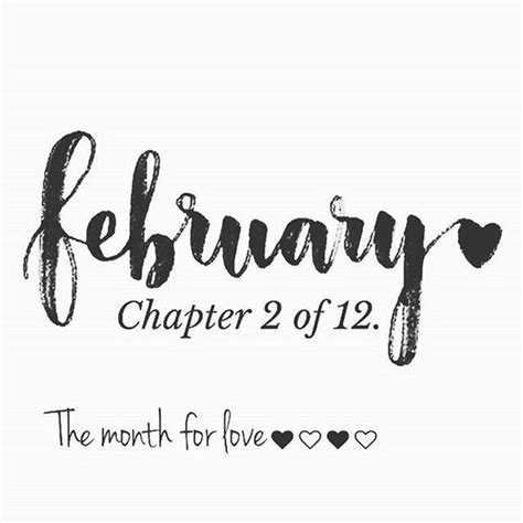 50 Hello February Images Pictures Quotes And Pics 2023 February
