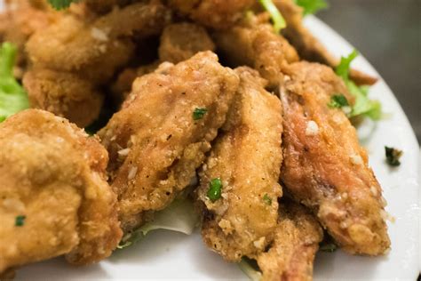 · butter chicken is an indian dish . CRAYest and Best Savory Dishes of 2016 | That Food Cray