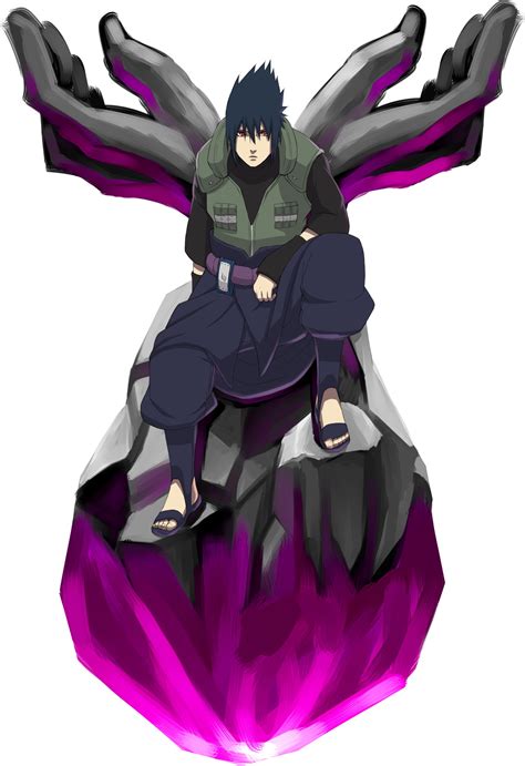Uchiha Sasuke Naruto Image By Koujikoujikouji 626204 Zerochan