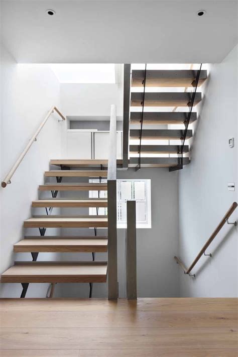 Michaelis Boyd Home Decor Staircase Stairs