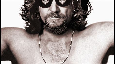 Jim Morrison Desktop Wallpaper 54 Images