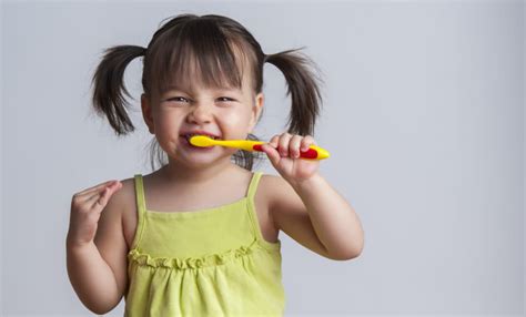 7 Reasons To Brush Your Teeth Twice A Day Gables Sedation Dentistry