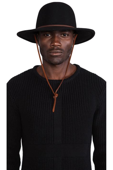 Pin By Davie Anderson On Assesories In 2019 Wide Brim Hat Mens