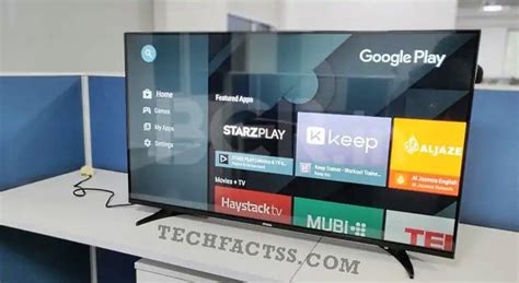 10 Best Smart Tv Under 20000 In India 2020 32 To 40 Inch Led Tv