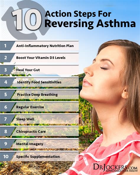 Cindy gellner talks about the signs and symptoms of asthma in children and discusses what can trigger an asthma attack. 10 Steps to Heal Asthma with Natural Strategies ...