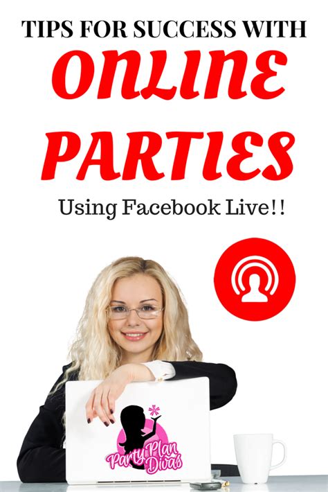 Enter qty to add to cart. Facebook Live For Direct Sales Online Parties | Direct ...