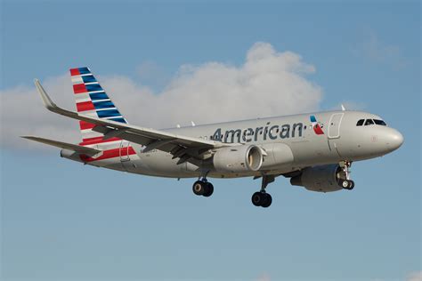 american airlines to increase flights to paramaribo