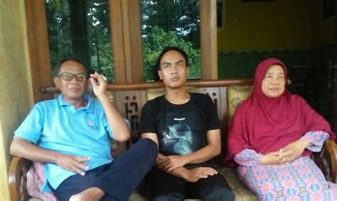 Loker di malangbong tanpa ijazah : Loker Di Malangbong Tanpa Ijazah / Lowongan Kerja Pasar ...