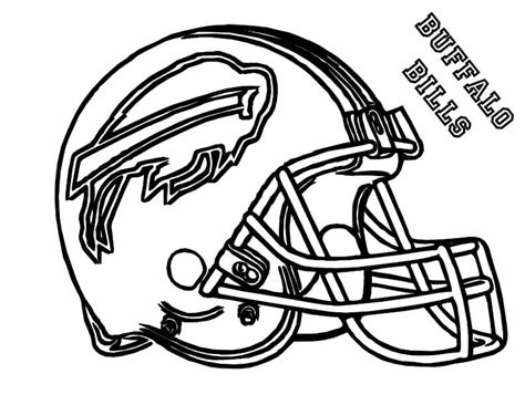 26 Best Ideas For Coloring Carolina Panthers Helmet Coloring Page