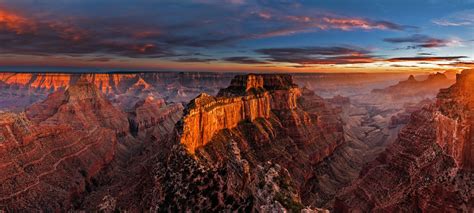 High Resolution Grand Canyon Photos And Large Format Prints