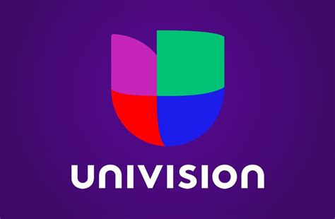 Univision Lanza Su Servicio De Streaming Prendetv La Opinión