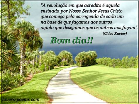 We did not find results for: Caminhos da Esperança...: Bom dia! - mensagem cristã de ...