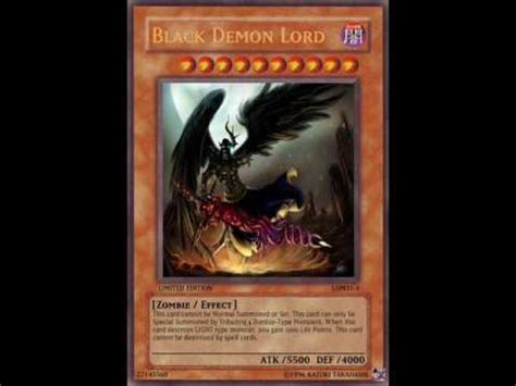Maybe you would like to learn more about one of these? Strongest Yu-Gi-Oh Cards Ever - YouTube