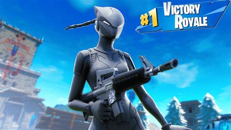 13 Elims Fortnite Solo Victory Royale Gamer Pics Gaming Wallpapers Best Gaming Wallpapers