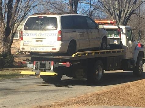 It is located in the catawba river valley at the foothills of the appalachian mountains. Pontiac Montana 1999 For Sale in Morganton, NC - Salvage Cars