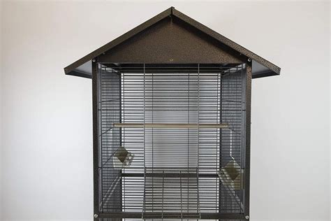 Best Parrot Cages 2020 Buyers Guide And Comparison Parrot Website
