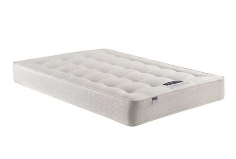 Read about their experiences and share your thanks to him, i was able to find the type of mattress that fits all of my needs and i can't wait until. Miracoil Ortho Mattress - The Stratford on Avon Bed Company