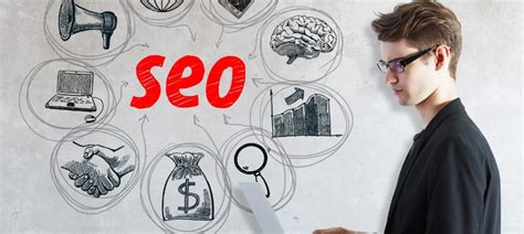 What Is Grey Hat Seo Ultimate Guide Grey Hat Seo Techniques