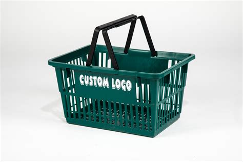 Products We Offer Baskets Good L Corp
