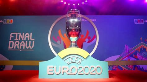 Ukraine, netherlands, austria, path a/d playoff group d: Euro 2020 draw: England could face Scotland at finals ...