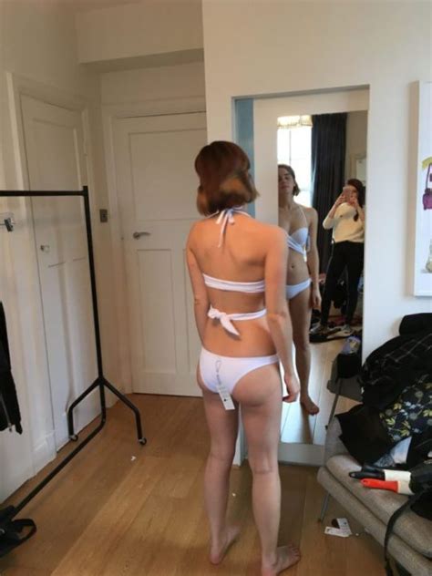 Emma Watson Ass Tits And Butt Pics Xhamster Sexiz Pix