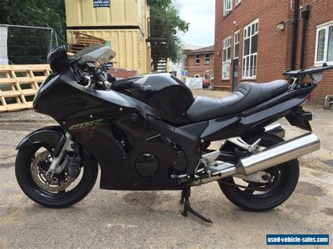 I get to ride new bmws, hondas, aprilias and the odd ktm and yamaha on some of the best paved roads in the world. honda blackbird cbr1100xx for Sale in the United Kingdom