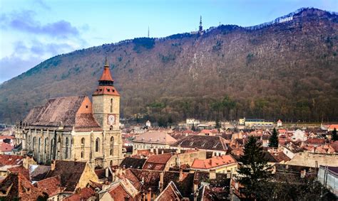 Recovery, including newton and galileo first editions. Top 10 Cities in Romania (to Visit or Relocate to ...