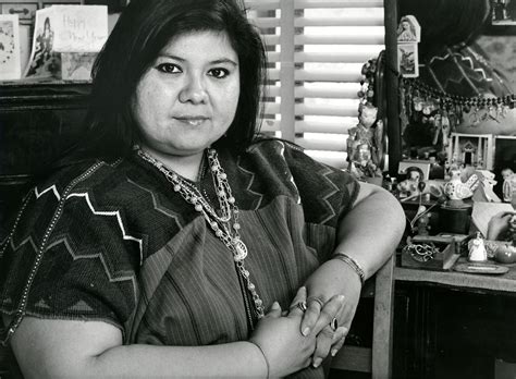 laura aguilar s lasting legacy how the world caught up to the pioneering photographer