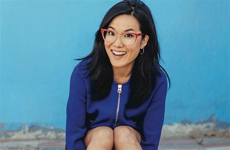 ali wong adds fourth beacon theatre show to ‘milk and money tour tix on sale