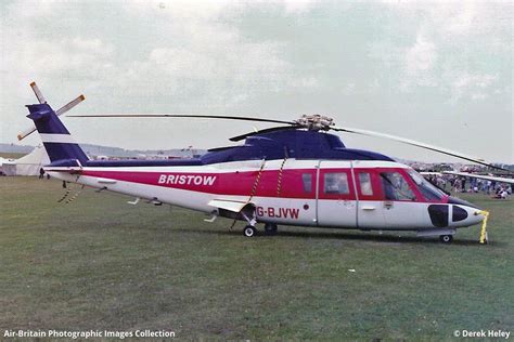 Aviation Photographs Of Operator Abpic