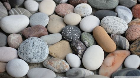 Free Download Stones Wallpaper 1920x1080 Stones 1920x1080 For Your
