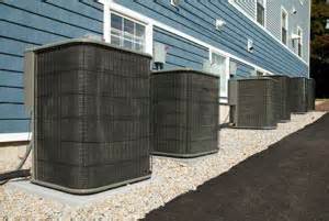 Maybe you would like to learn more about one of these? North Country Mechanical: commercial and industrial ...