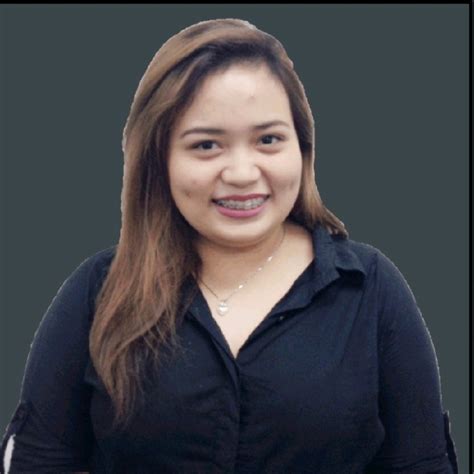 Rachelle Cassandra Dela Cruz Inbound Customer Service Representative Taskus Linkedin