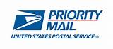 Usps Priority Mail International Insurance Pictures