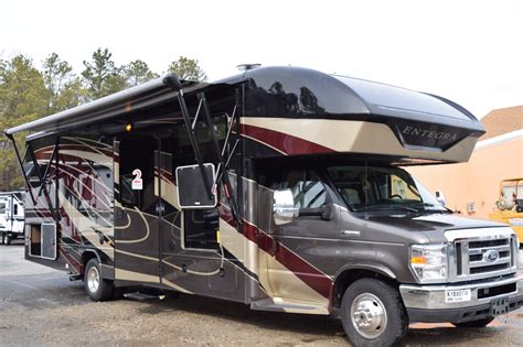 2019 Entegra Coach Rv Esteem 30x For Sale In Egg Harbor City Nj 08215