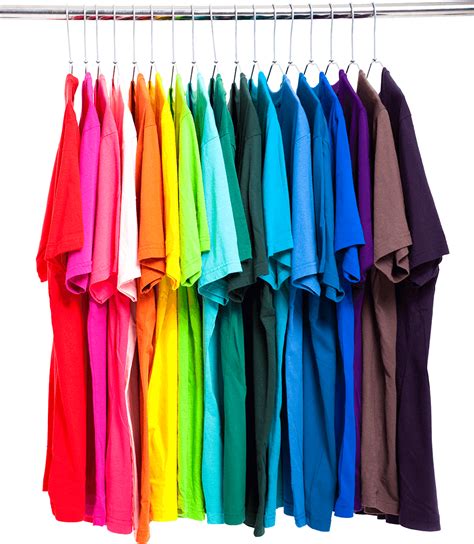Hanging Clothes Png Png Image Collection