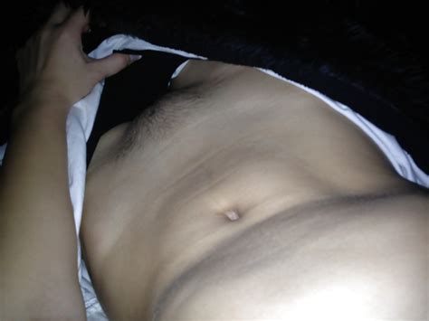 Dani Daniels Selfies Ii Pics Xhamster Hot Sex Picture