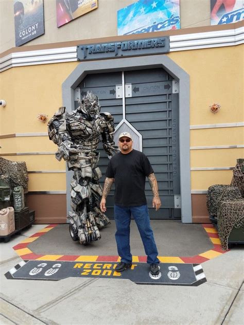 On apple tv, vudu, amazon, google play, etc. Pin by Andrew Lauro on monsters | Universal studios ...