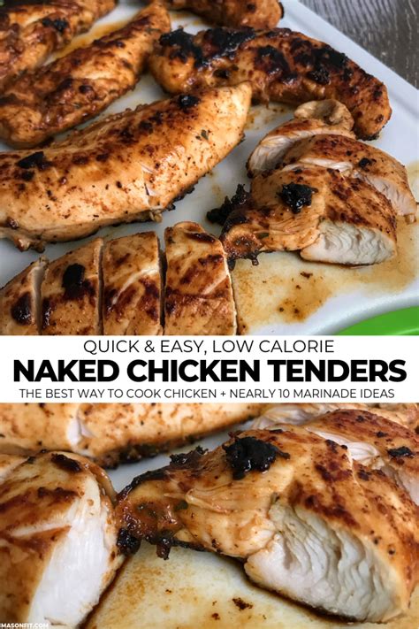 You Ll Love What Others Have Called The Best Way To Cook Chicken These