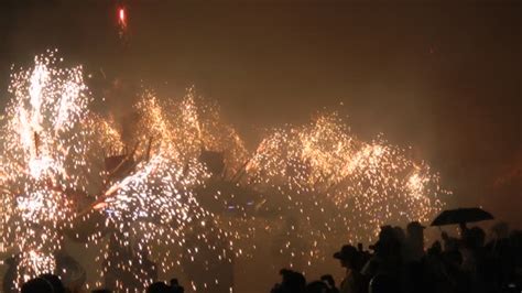 Taiwan Lantern Festival Videos And Hd Footage Getty Images