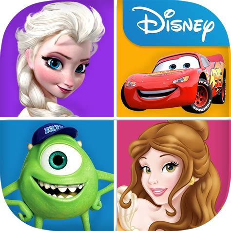 The main site was shut down in 2018 but you can still find its clones and copy sites on the internet. WATCH FREE DISNEY MOVIES ONLINE THIS WEBSITE NO HASSLE by ...