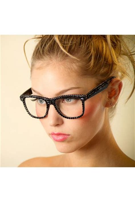 18 Nerd Glasses👓 Ideas Nerd Glasses Glasses Nerdy Glasses