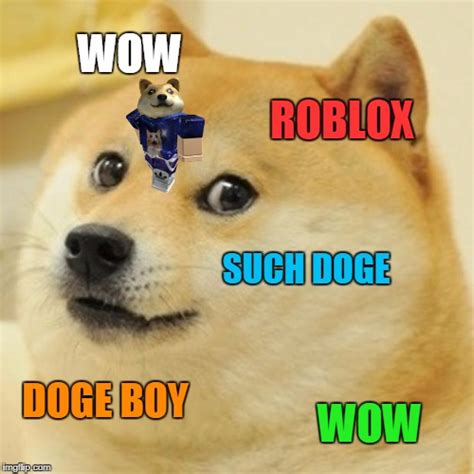Doge  Roblox Cheat Sa Roblox Ninja Legends All Ranks