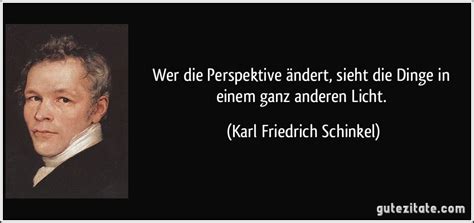 Berliner zeitung was first published on 21 may 1945 in east berlin. Lebensweisheit/Zitat | Dieter's Welt