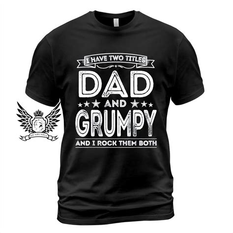 Funny Dad Shirtfathers Day Tshirtfunny Fathers Day Tgirl Etsy