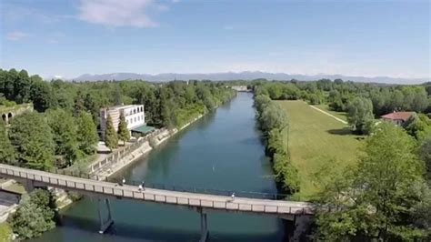 Cassano d'adda (mi) trilocale in vendita. Castello Visconteo - Cassano D'Adda Milano - YouTube